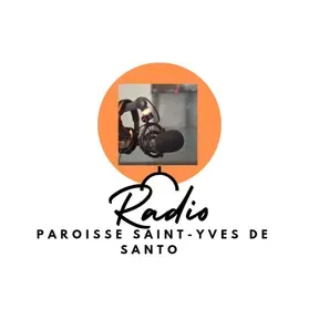 Radio Paroisse Saint-Yves de santo