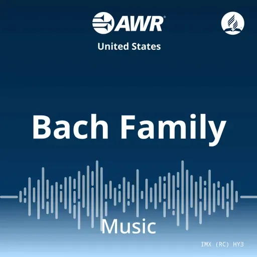 Music for Meditation, Three Pieces, Plainte, Musette, Canzona