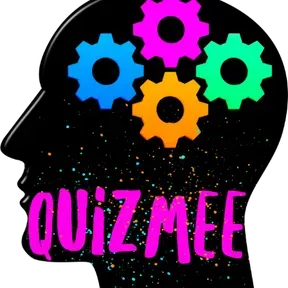Quizmee Radio