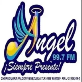 99.7 fm