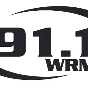 WRMU-FM