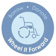 Wheel It Forward - Abilis' Medical Model Home - New England Rural Health Association Pt. 2