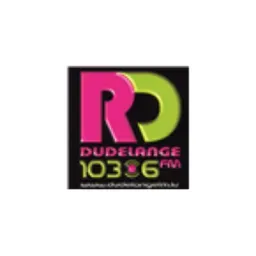 Radio Dudelange