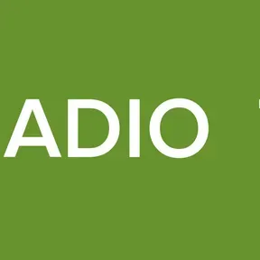 PST RADIO  TRIAL