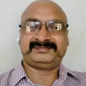 Saini radio