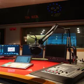 RADIO JOYA