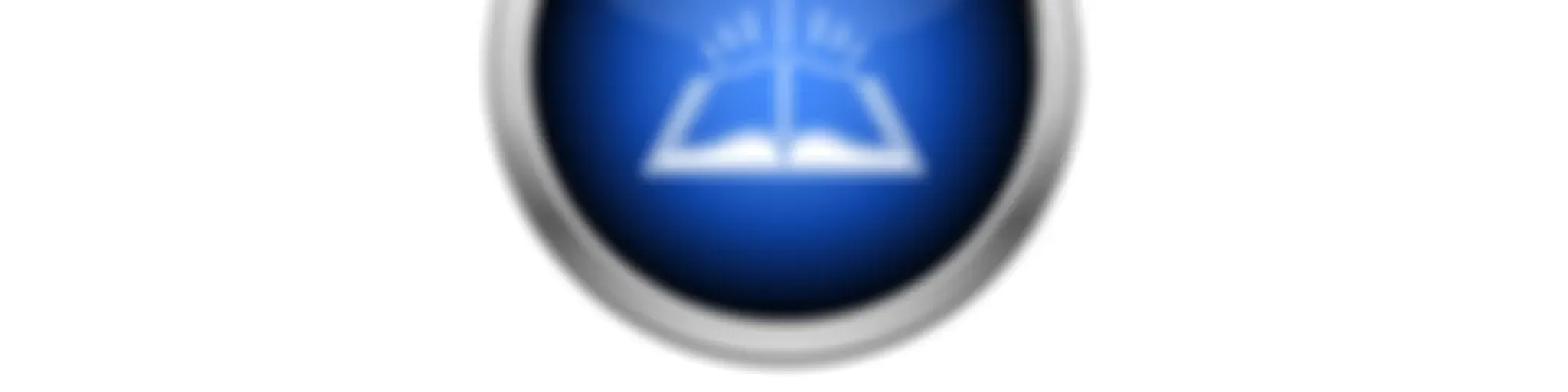 The Talented Servant