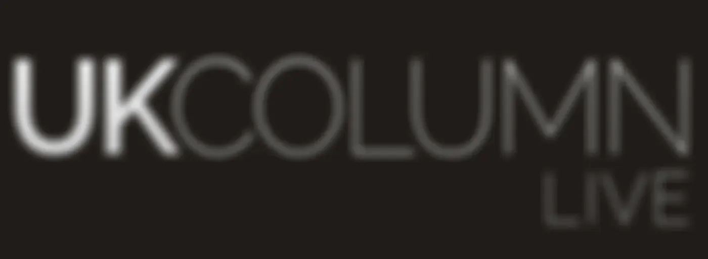 UK Column News