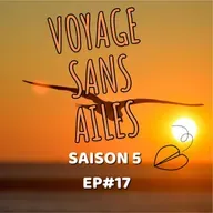 Le monde à portée de roue