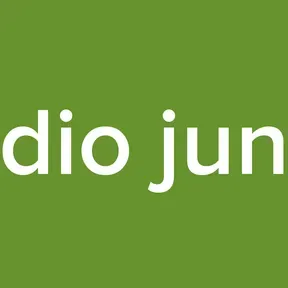 radio juntit