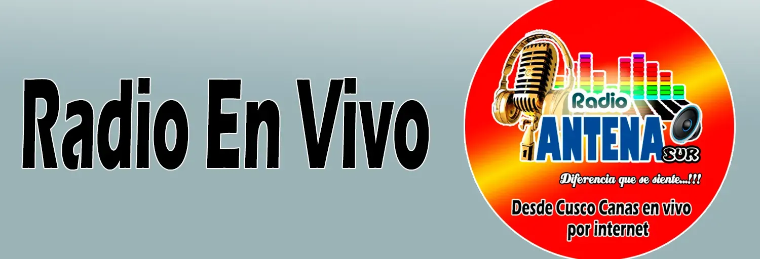 Radio Antena Sur Canas