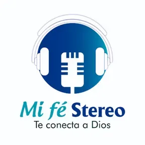 Mi fe Stereo Radio