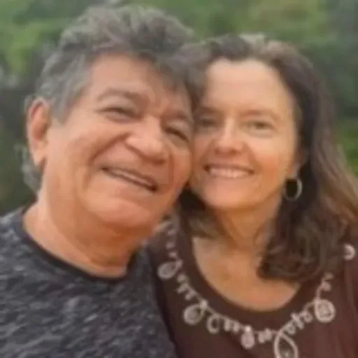 As Virtudes do Mestre - A Palavra e a Humildade