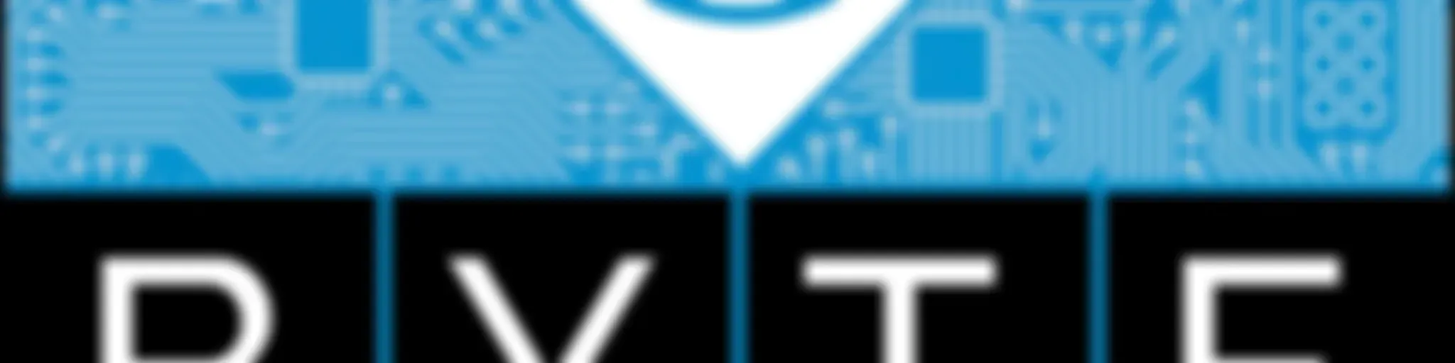 ACM ByteCast