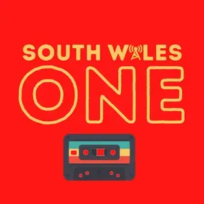South Wales ONE
