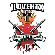 Ep 127 - The False Narrative