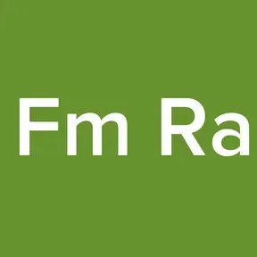 Vaa Fm Radios
