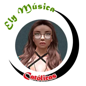 Ely Música - Católicas