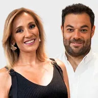 Radioestadio Noche, 14/05/2025
