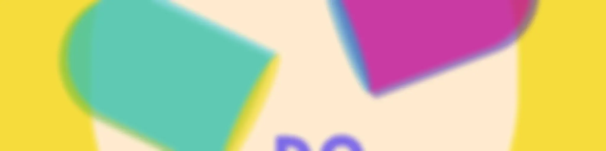 Pílulas do Conhecimento