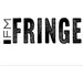 The Fringe FM - KTLK-DB