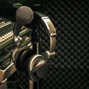 Singh radio jocky