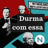 O quanto a internet brasileira depende da Starlink