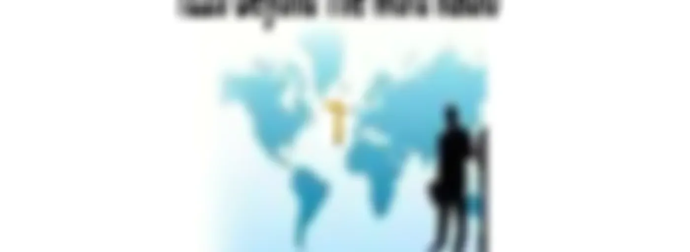 1220 BEYOND THE WORD