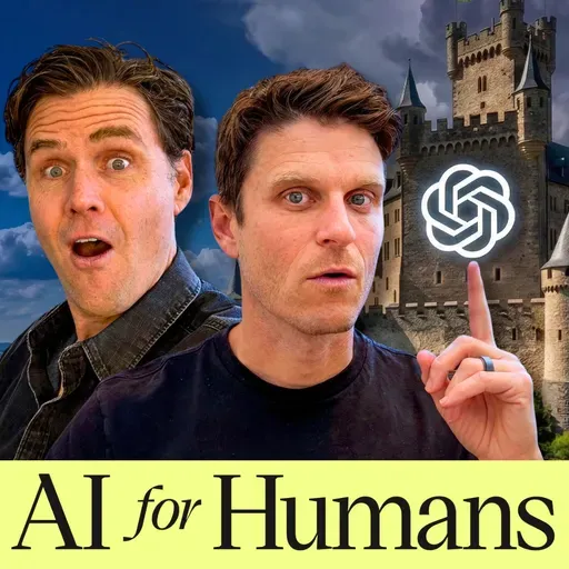 OpenAI's GPT-5.4 Is a Beast. But Good Luck Staying King.