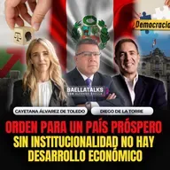 2.12.25 Diego de la Torre-Cayetana Álvarez de Toledo