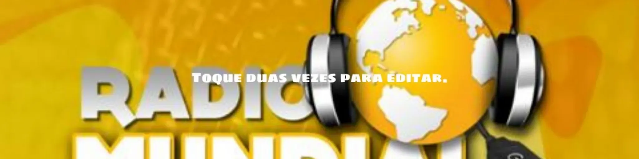 Studio Mundial Gospel