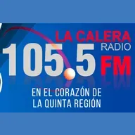Radio La Calera 105.5 FM en vivo