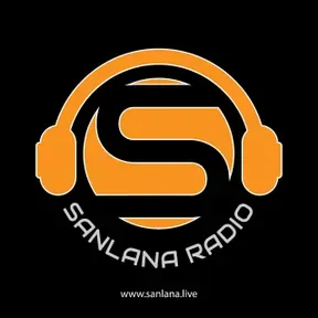 SANLANA RADIO
