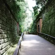 谢冕：消失的故乡