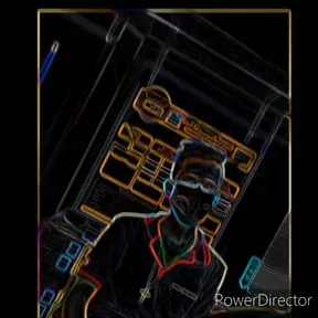 Barvo  fm