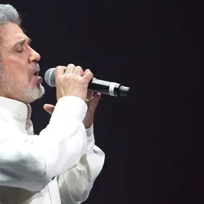 Radio Dariush - رادیو داریوش
