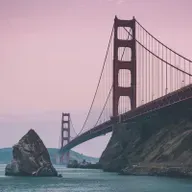 California punk etudes #118