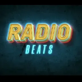 Radio Beats