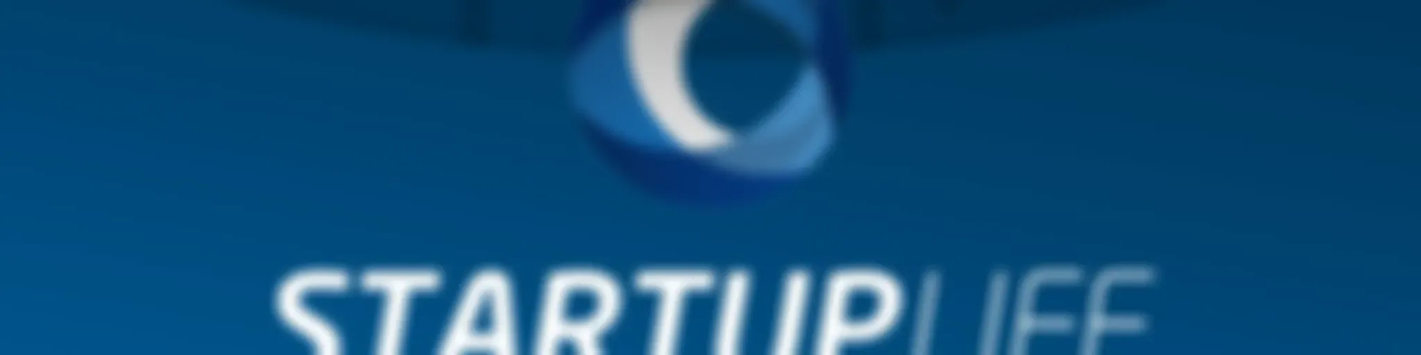 Startup Life - Podcast