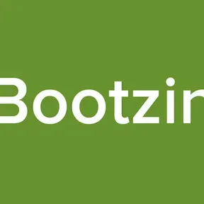 Bootzin