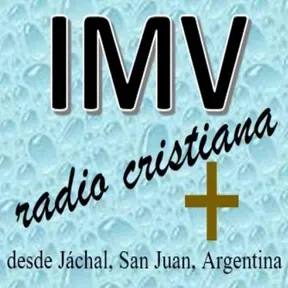 IMV - radio cristiana