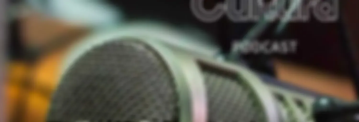 PROGRAMA N°1 -RADIO ARTE Y CULTURA