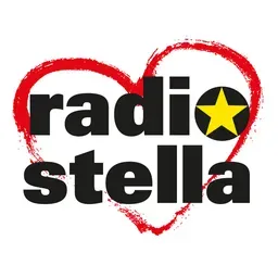 Radio Stella diretta