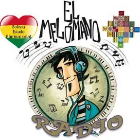 MELOMANIA