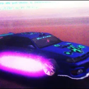 hyperp