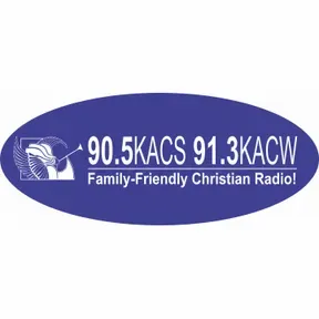 KACW-FM Family Friendly Radio