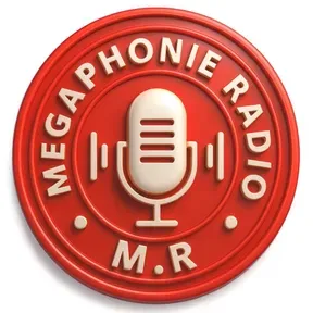 MEGAPHONIE RADIO