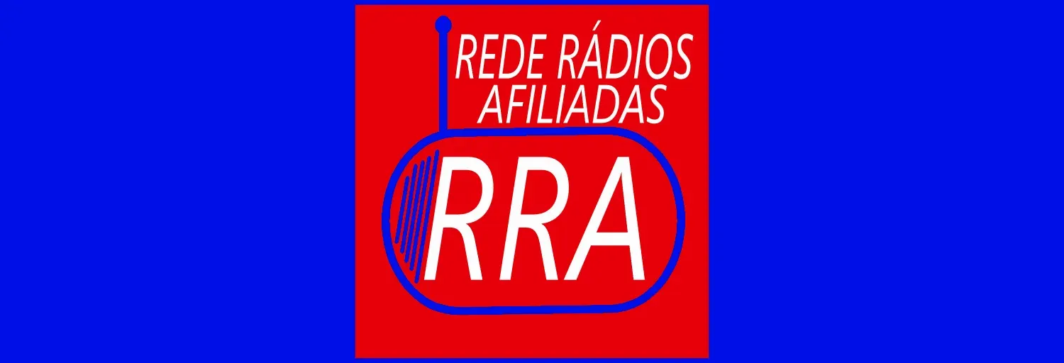 REDE RÁDIOS AFILIADAS