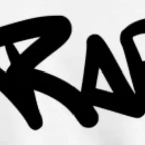 o melhor do rap