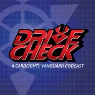 Dungeon Crawler Carl Book 1